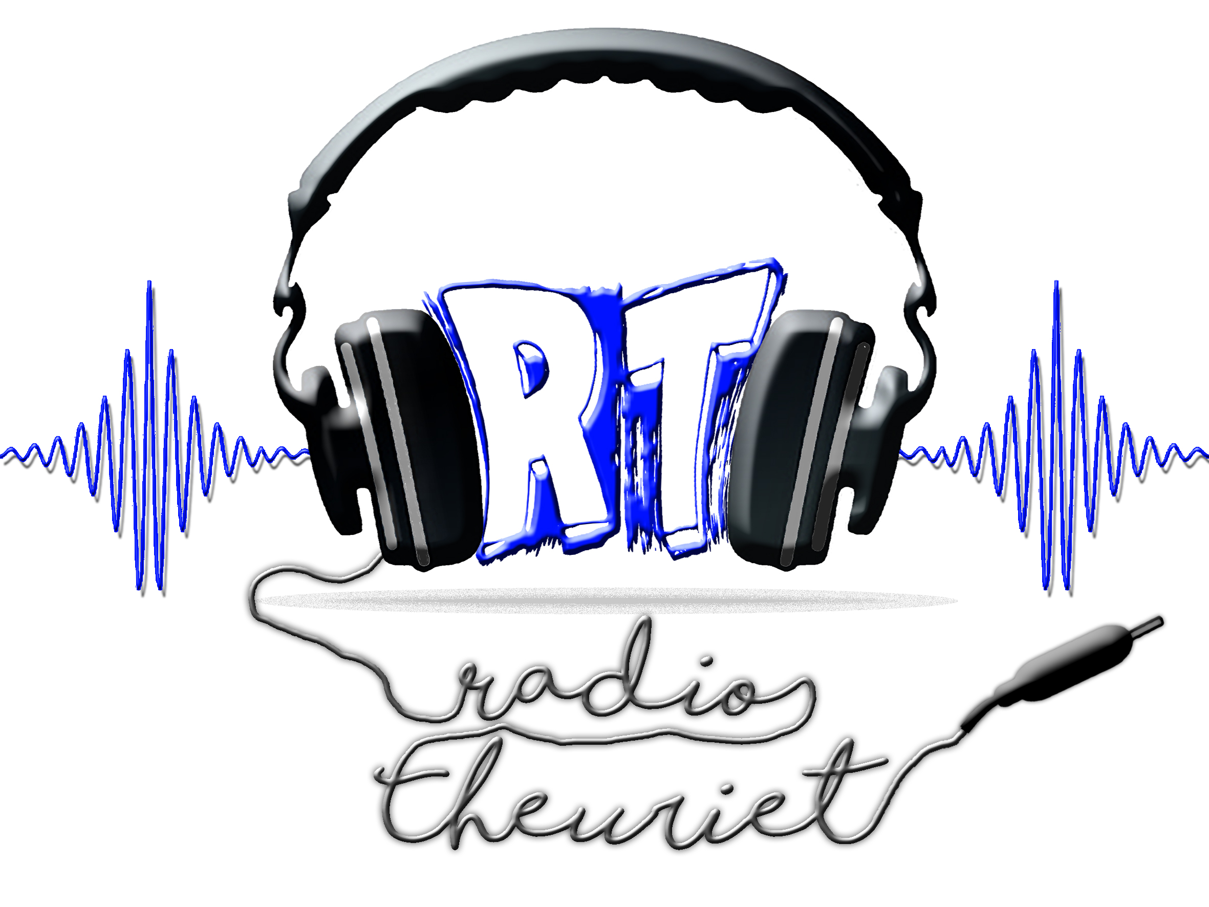 Radio logo